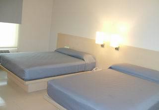 Express By Marriott 4*